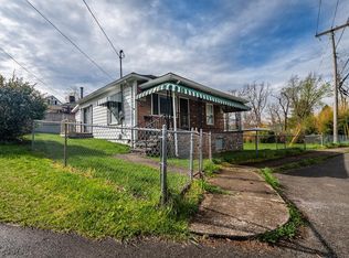 224 N Vance Dr, Beckley, WV 25801