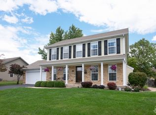 590 Magnolia St, Dekalb, IL