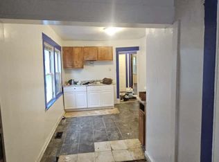 104 Millicent Ave, Buffalo, NY 14215