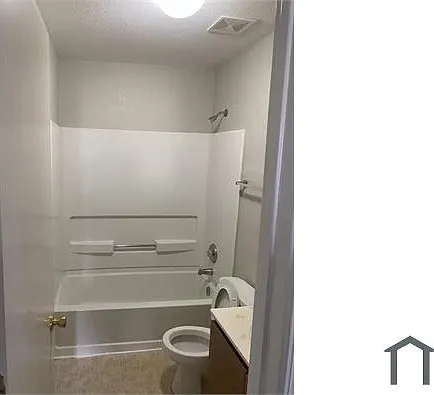 5716 Mersington Ave #1 — Photo 11