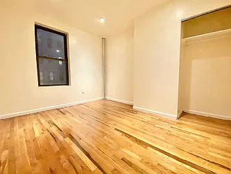 Rented by Voro NYC