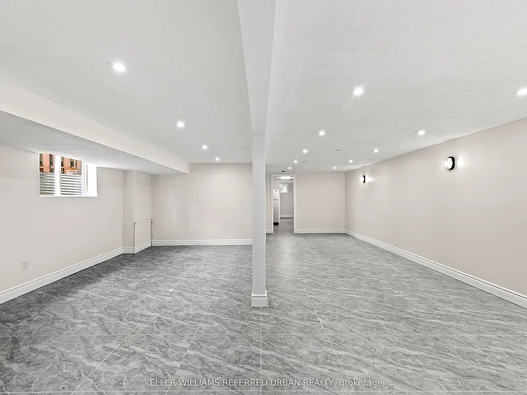 3457 Galena Cres #BASEMENT — Photo 14