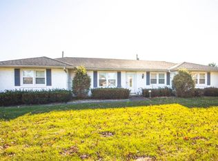 530 Richmond Rd #1, Lancaster, KY 40444