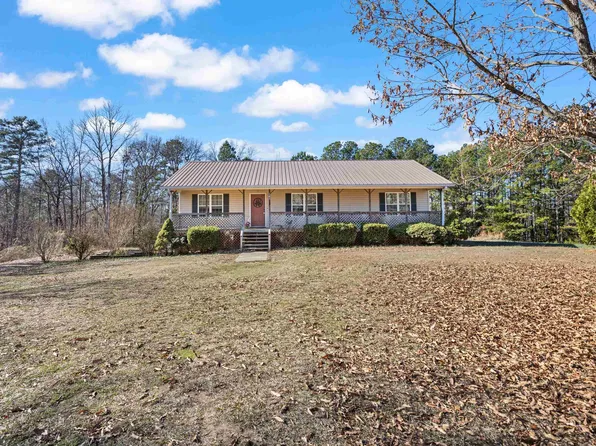 711 Yaw Rd, Remlap, AL 35133