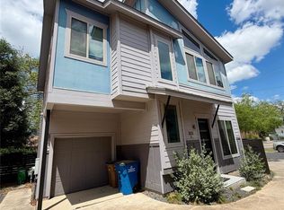 1013 Lambie St APT A, Austin, TX 78702