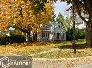 400 4th Ave, Coon Rapids, IA 50058