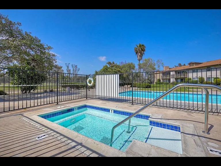 4201 Bonita Rd #137 — Photo 19