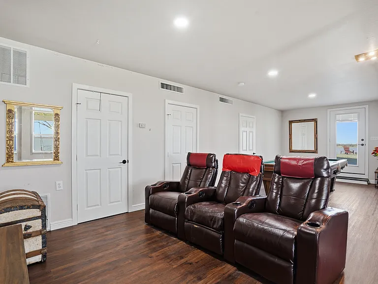 13280 Beach Club Rd — Photo 31