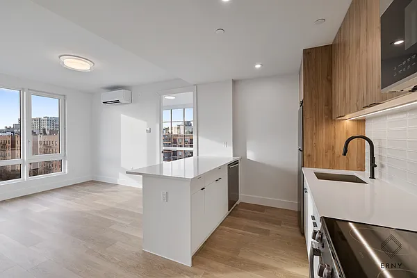Rented by ERNY LLC | media 3