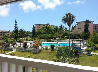 2601 S Roosevelt Blvd APT 310C, Key West, FL 33040