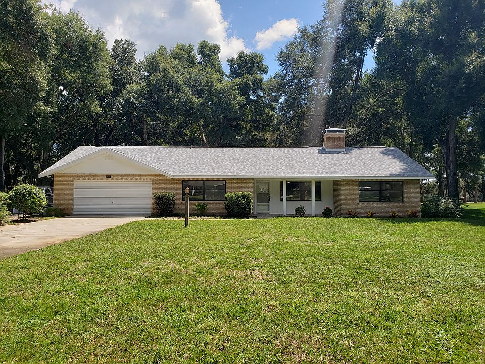 1st image of 1226 Linda Glen Ave