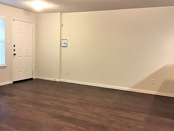 4th image of 22263 Doubletree Park Dr