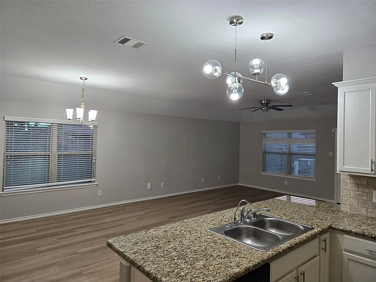 18306 Sonora Brook Ln — Photo 24