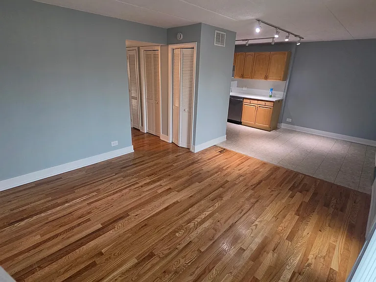 10033 Irving Park Rd #3B — Photo 3
