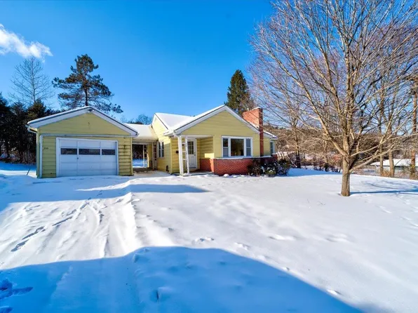 255 Berlin Street, Montpelier, VT 05602