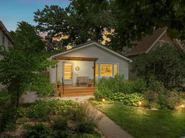 1931 Lincoln Ave, Saint Paul, MN 55105