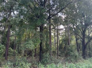 198 Terrace, O'Brien, FL 32071