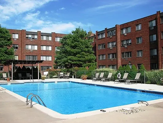 1160A401 S Main St #103 — Photo 17