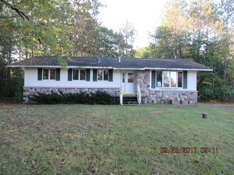 1st image of 1025 Oakridge Dr
