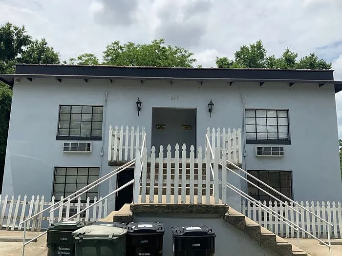 259 Jefferson Ct NE APT 5 photo 1