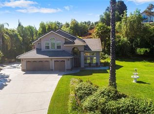 31265 Felecita Rd, Temecula, CA 92591