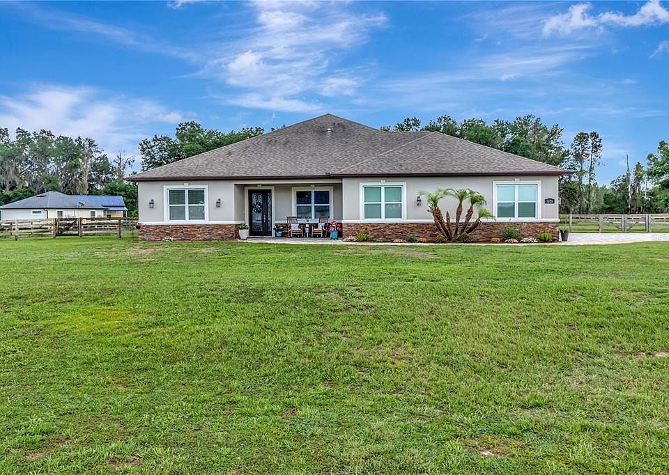 1st image of 5020 LAKESHORE RANCH ROAD