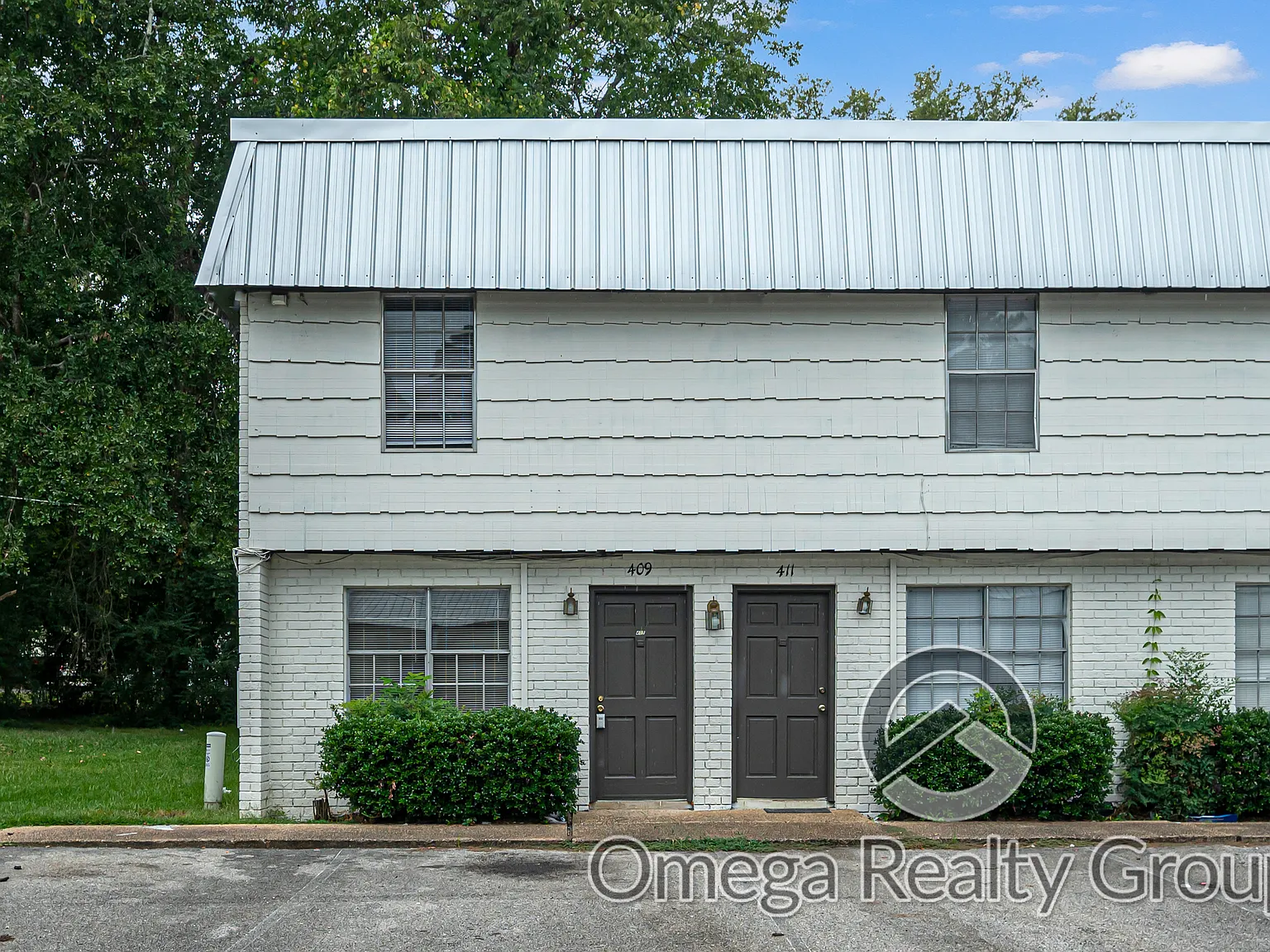 Edenberry Apartments — Photo 4