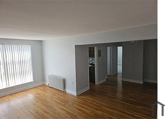 21 Chesapeake St SE #203 — Photo 9