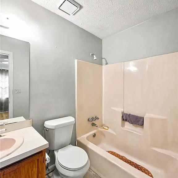 775 Joseph Club Dr SW #10 — Photo 3