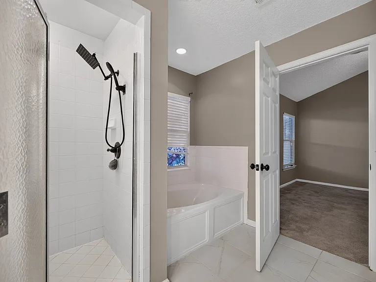 863 Timberjack Ct — Photo 20