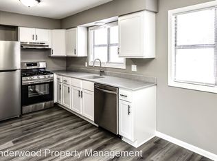 604 Gaslight Ln #10698870, Bellevue, NE 68005