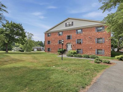 1 Bristol Court #211, Derry, NH, 03038