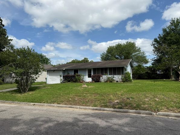 Property image for 2281 Des Jardines St, Houston, TX 77023