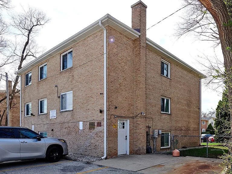 8805 Dee Rd #GN — Photo 3