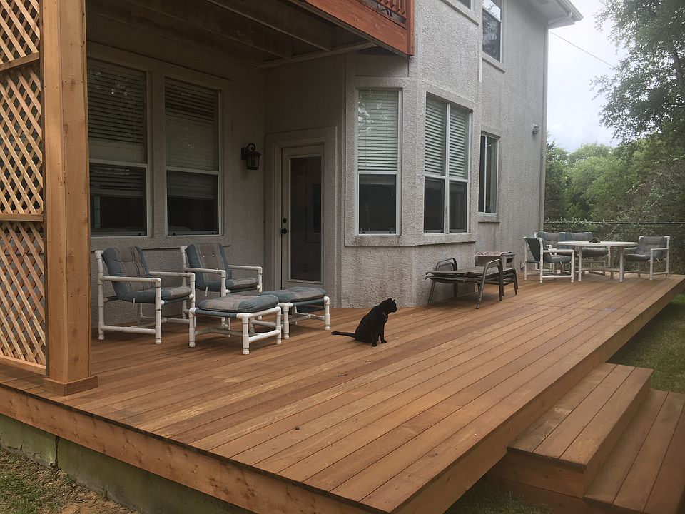 2nd image of 3508 San Benito Ct