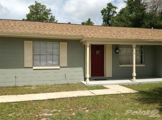 370 Marion Oaks Dr, Ocala, FL 34473