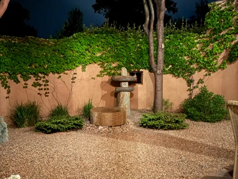 523 Canyon Rd #3 — Photo 8