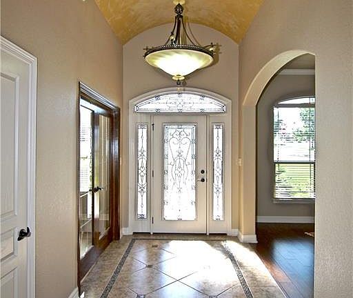 4th image of 1600 Sandbar Cir