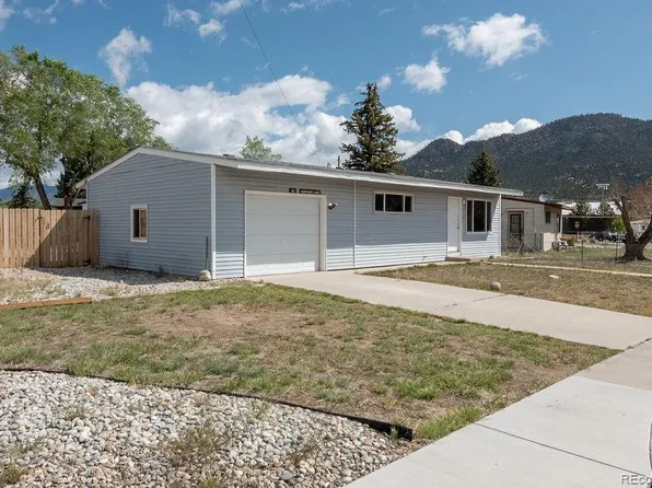 101 Harvard Lane, Buena Vista, CO 81211