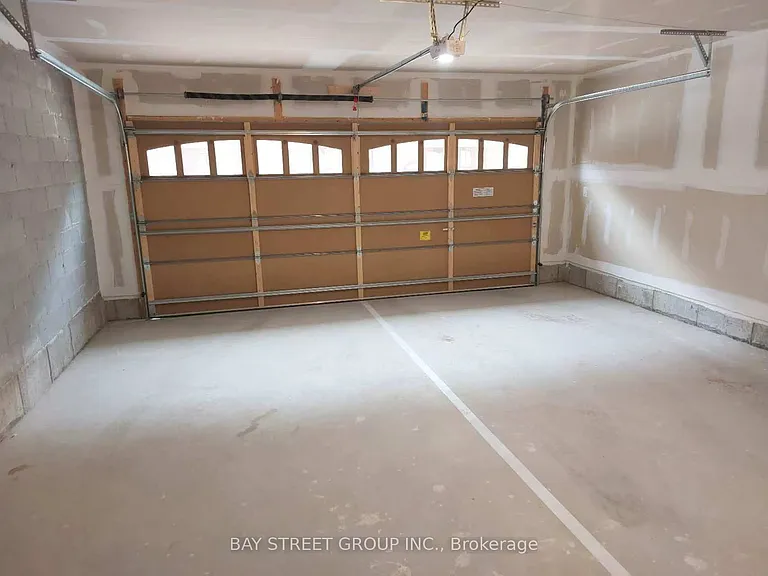 59 William F Bell Pkwy — Photo 13
