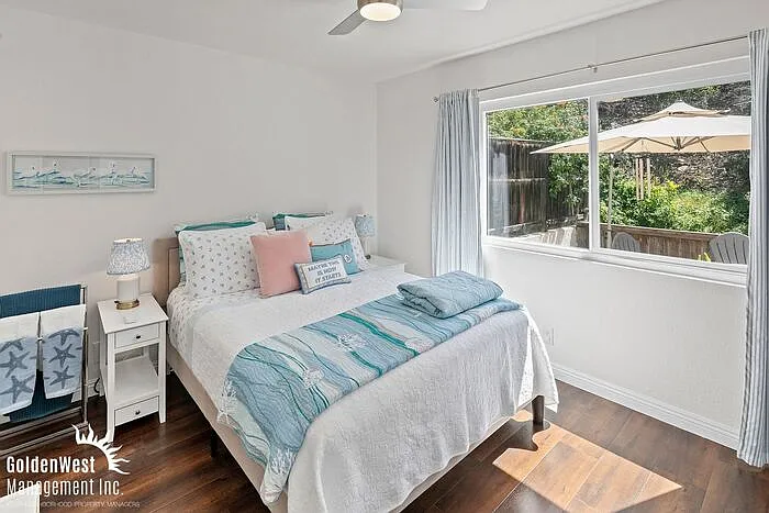 9985 Scripps Westview Way #41 — Photo 6