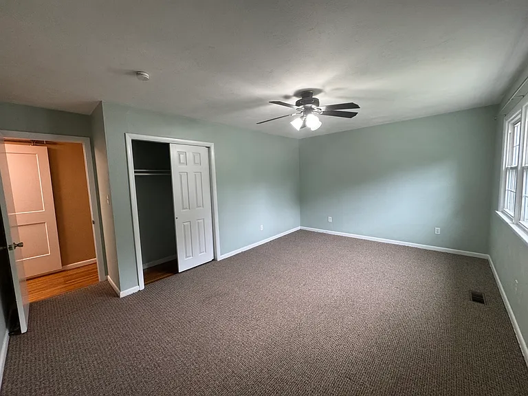 114 Olin Dr — Photo 19