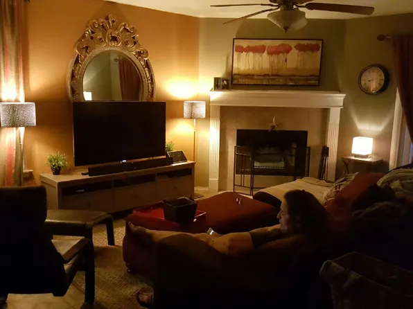 3908 Sojourner St, Austin, TX 78725