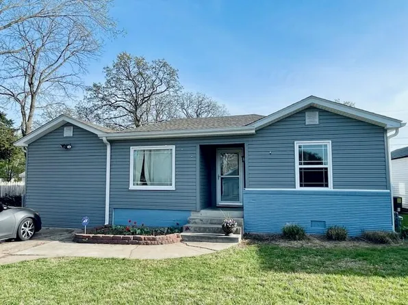 2626 Salem Street, Joplin, MO 64801