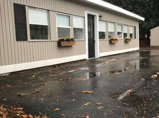 10 Oxford Ave #B, Haverhill, MA 01835