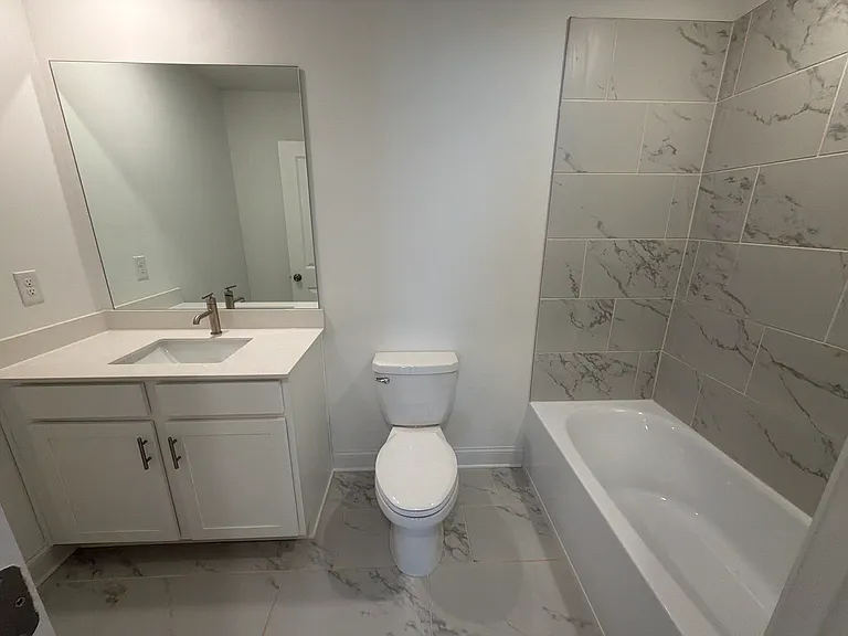 105 Prospect Ave — Photo 14