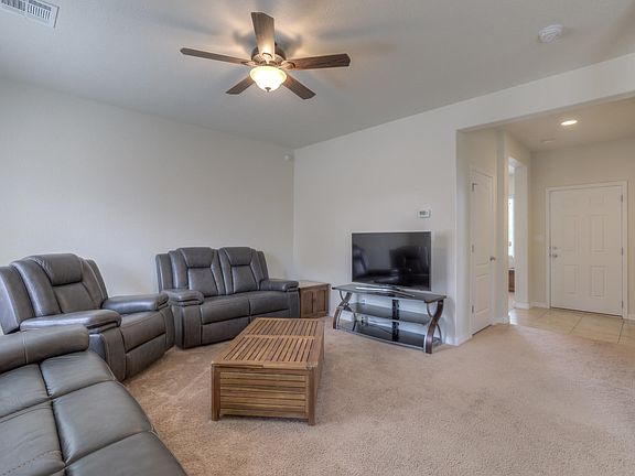 onqpronnm.com-chisholm trail ne-4