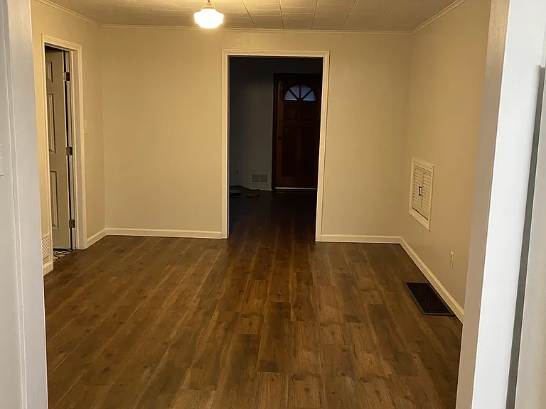 58 Hudson Ave #1 — Photo 6