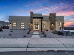 3322 S Guide Star Way, Hurricane, UT 84737