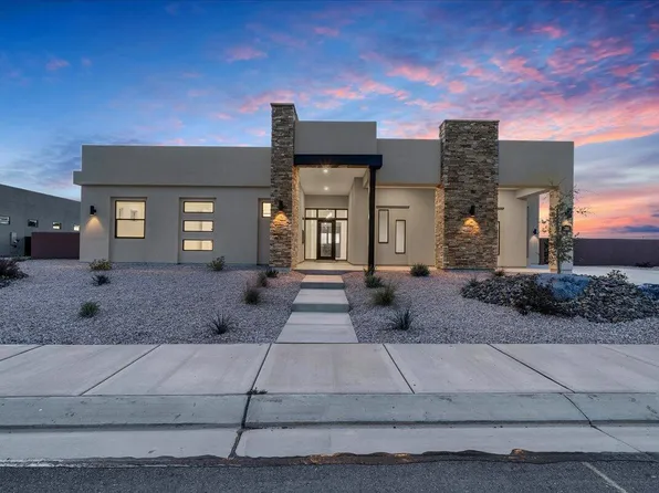 3322 S Guide Star Way, Hurricane, UT 84737